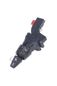 Ford Escort Sinyal Kolu 1986-1990