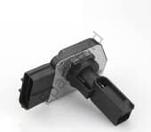 Ford Mondeo Transit Hava Filtre Sensörü Hava Akışmetre 2.0 TDCI 2001-