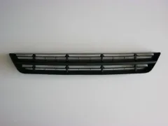 Ön Tampon Alt Panjur | Ford Focus 2002-2005