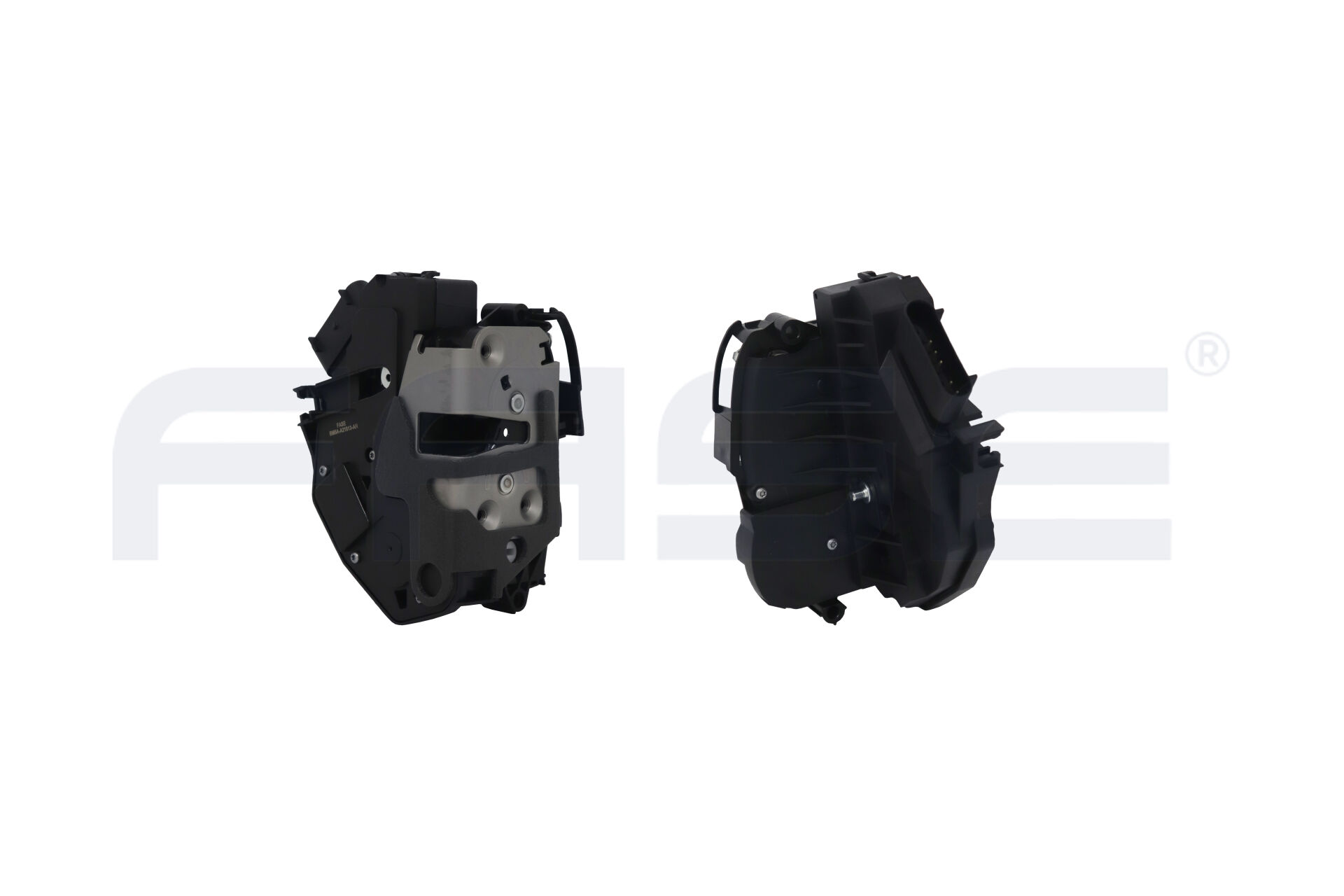 Ford Focus Courier Kuga Ön Sol Kapı Kilidi Mekanizması FASE 11321069