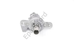 Ford Fiesta 1.4-1.5-1.6 Dizel 2009-2017 B-Max 2012 Courier Fren Ana Merkezi ABS Deposuz