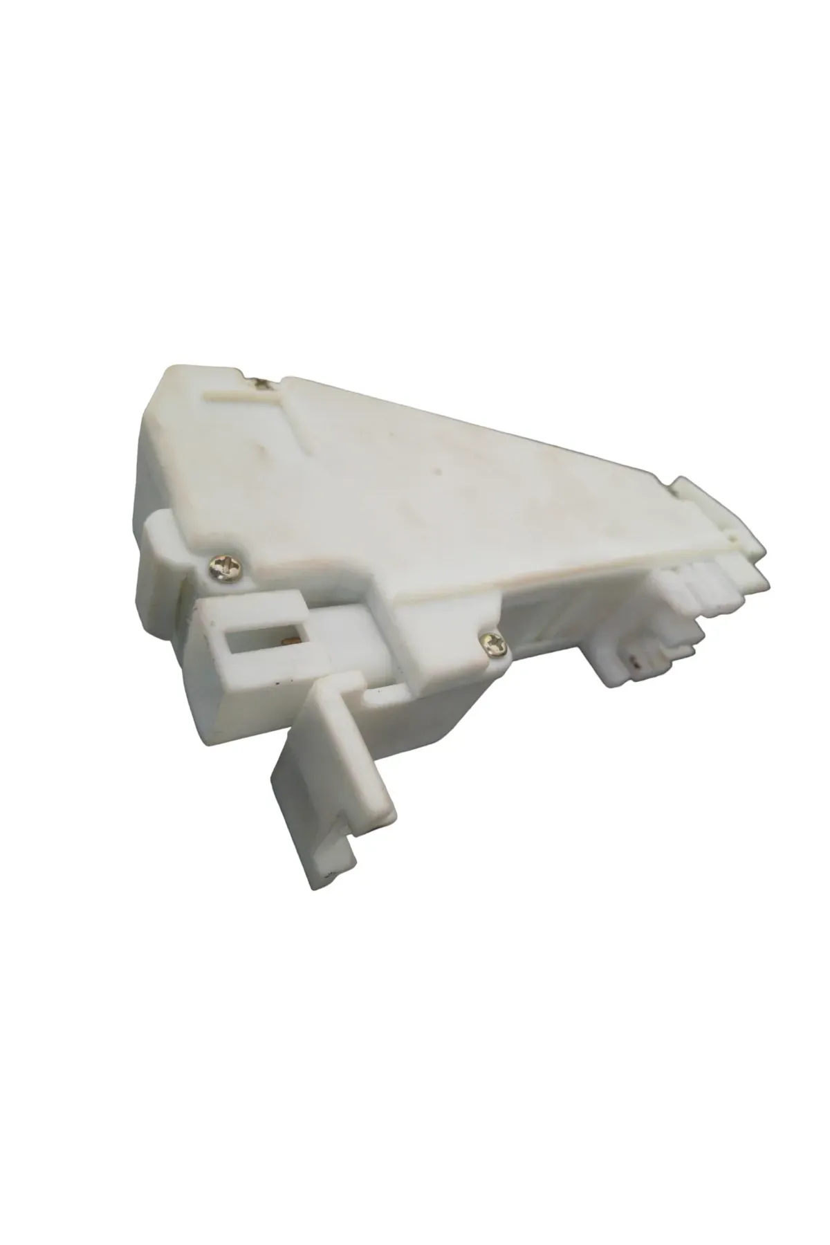 Ford Escort Kapı Merkezi Kilit Motoru 4 pin 1991-2001 (İTHAL)