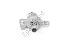 Ford Fiesta Fren Ana Merkezi Deposuz ESP’siz 2008-2017