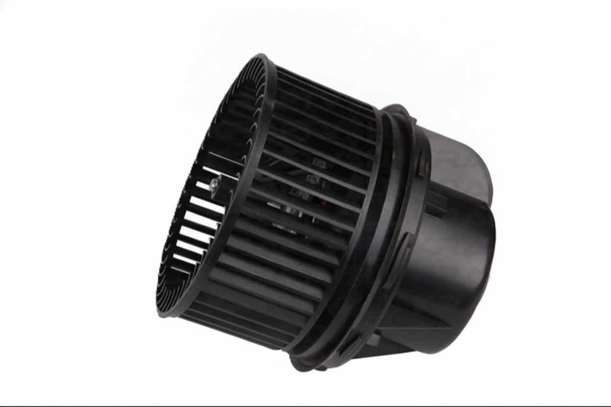 Kalorifer Motoru - focus 03>11 /mondeo 07>14 c max 04>10/kuga 08>10 klimalı