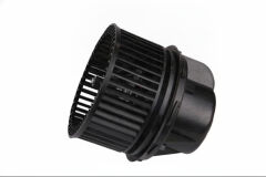Kalorifer Motoru - focus 03>11 /mondeo 07>14 c max 04>10/kuga 08>10 klimalı