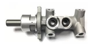 Ford Focus Fren Ana Merkezi Deposuz 1998-2005