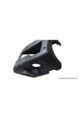 Ford Escort Direksiyon Alt Kapağı Ayarsız 1991-2000 (OEM)