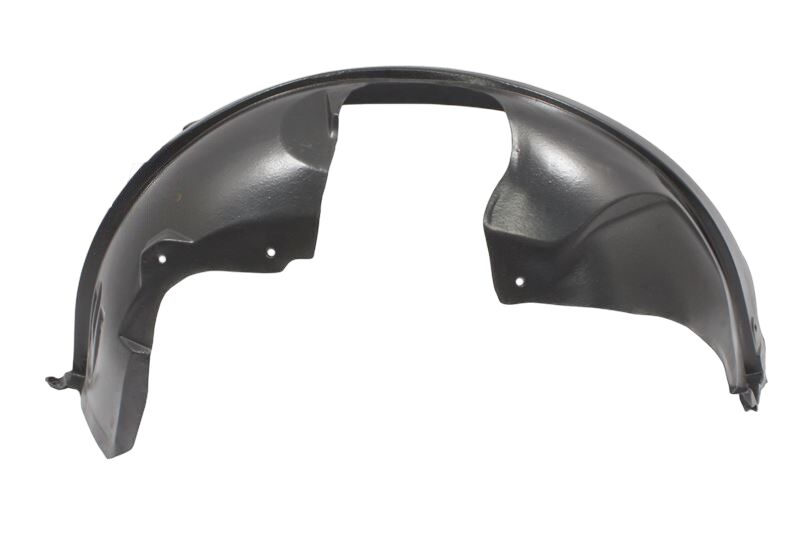 Ford Fusion (2002-2012) Ön Çamurluk Davlumbazı Sağ İthal 2N1X16114CC