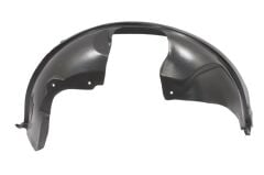 Ford Fusion (2002-2012) Ön Çamurluk Davlumbazı Sağ İthal 2N1X16114CC