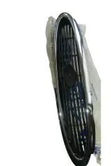 Ford Mondeo mk2 Nikalaj Ön Panjur 1996-2001 (YAN SANAYİ)