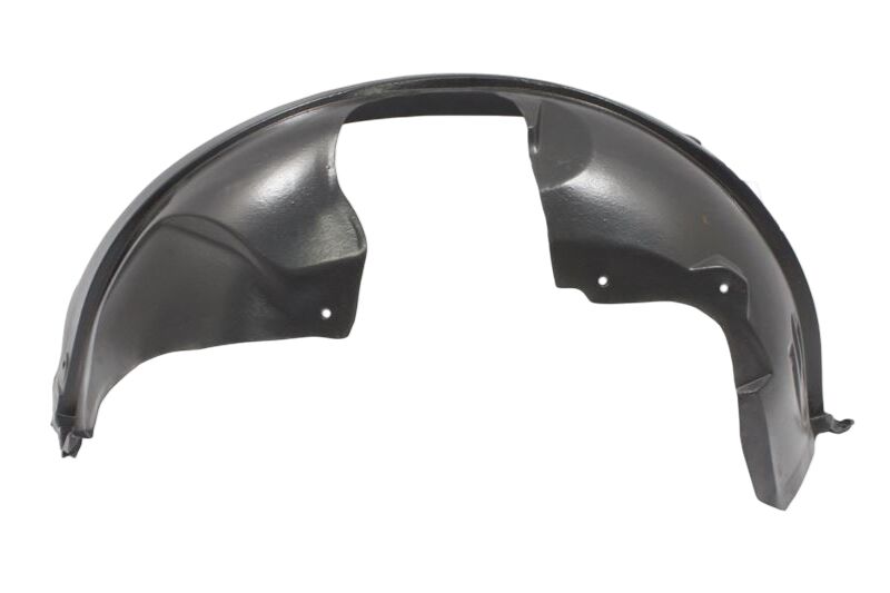 Ford Fusion (2002-2012) Ön Çamurluk Davlumbazı Sol İthal 2N1X16115DB