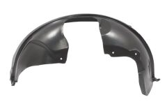 Ford Fusion (2002-2012) Ön Çamurluk Davlumbazı Sol İthal 2N1X16115DB