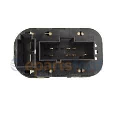 Ford Mondeo MK2 Çiftli Cam Açma Düğmesi (1996-2000) - 97BG 14529 AA