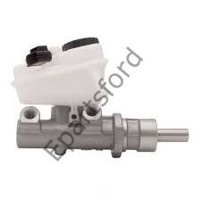 Fren ana merkezi -transit  2012>