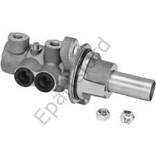 Ford Transit Fren Ana Merkezi ABS 2006-2014