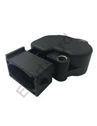 Gaz Kelebek Sensörü ( potansiyometre) -escort ,mondeo, scorpio, transit 1,8 2,0  zetec 93>