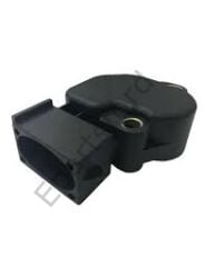 Gaz Kelebek Sensörü ( potansiyometre) -escort ,mondeo, scorpio, transit 1,8 2,0  zetec 93>