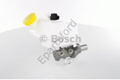 Ford Transit V347 Fren Ana Merkezi Depolu ABS 2006-2014