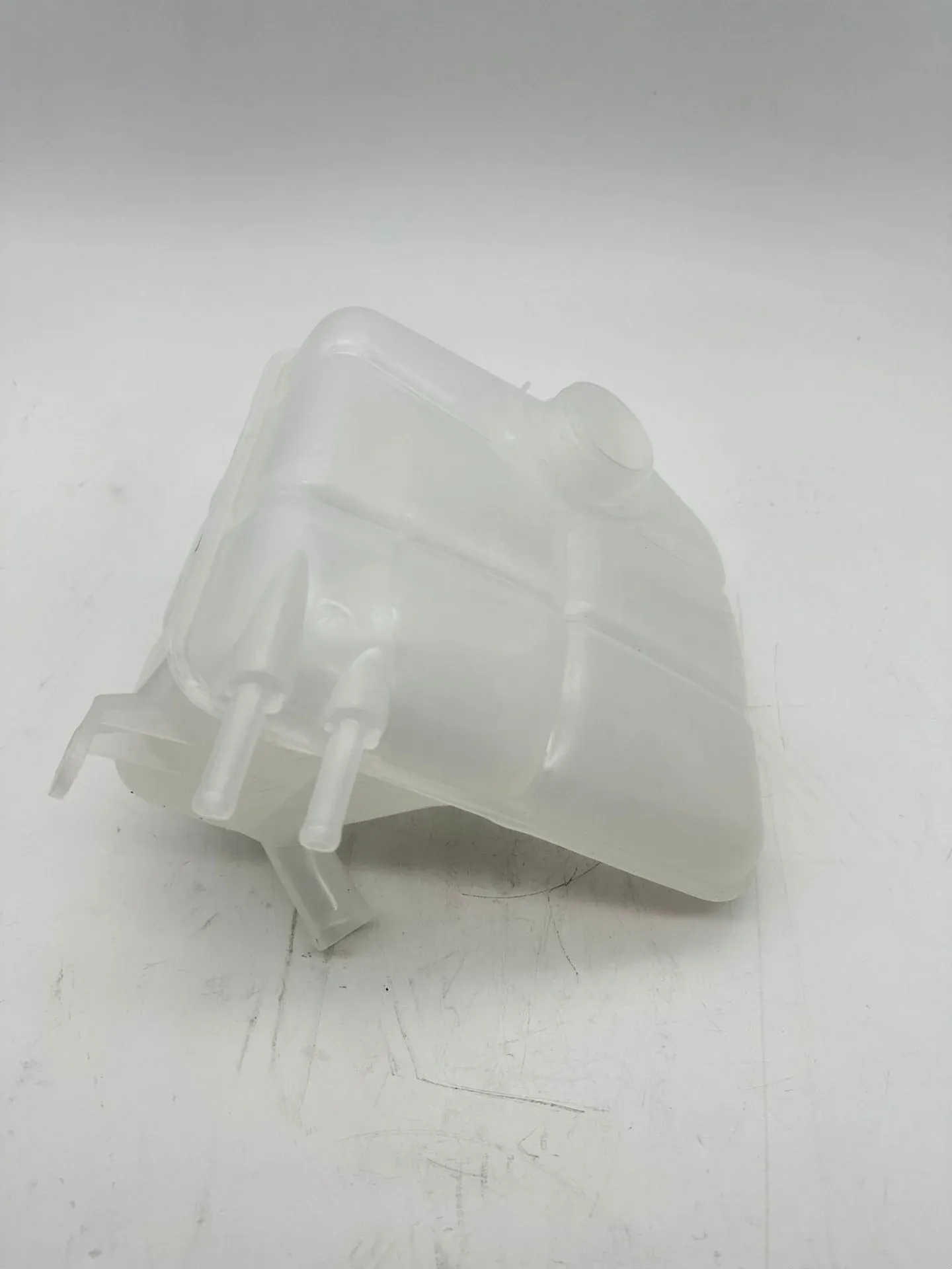 Radyatör Yedek Su Deposu - Focus 1 1998-2005