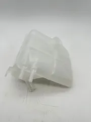 Radyatör Yedek Su Deposu - Focus 1 1998-2005