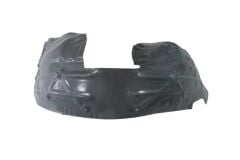 Ford Puma (2020-2026) Ön Çamurluk Davlumbazı Sol Plastik İthal L1TB16115BC