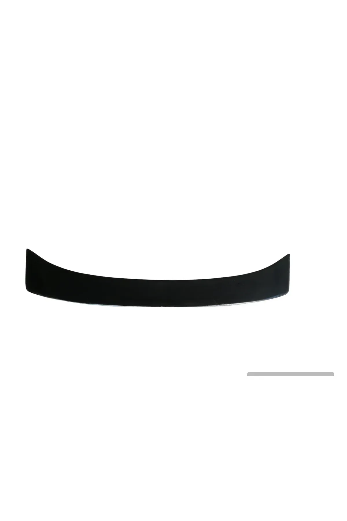 Ford Escort Sedan Bagaj Spoiler Bagaj Rüzgarlık 1991-2000 Işıklı (YAN SANAYİ)