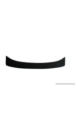 Ford Escort Sedan Bagaj Spoiler Bagaj Rüzgarlık 1991-2000 Işıklı (YAN SANAYİ)