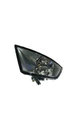 Ford Mondeo Sis Farı Sol 2004-2007 (DEPO)