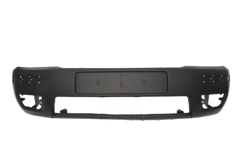 Ford Fusion Ön Tampon (2002-2006)  ithal- 2N11 17762 BDXWAA