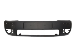 Ford Fusion Ön Tampon (2002-2006)  ithal- 2N11 17762 BDXWAA