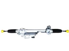 Ford Ranger P375 (2011-2022) Kremayerli Elektrikli Direksiyon Kutusu Orijinal EB3C3D070BHN