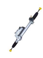 Ford Ranger P375 (2011-2022) Kremayerli Elektrikli Direksiyon Kutusu Orijinal EB3C3D070BHN