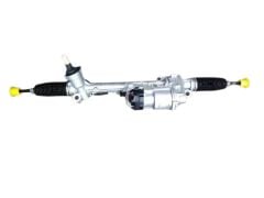 Ford Ranger P375 (2011-2022) Kremayerli Elektrikli Direksiyon Kutusu Orijinal EB3C3D070BHN