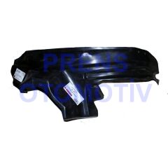 Ford Festiva (1994-2001) Ön Çamurluk Davlumbazı Sol İthal KK15016115AA