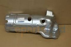 Ford Focus MK3 Egzoz Isı Kalkanı (2011-2018) - BV61 F11434 CD