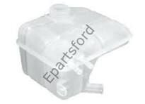 Radyatör Yedek Su Deposu -Focus 2 2005-2011 Benzinli