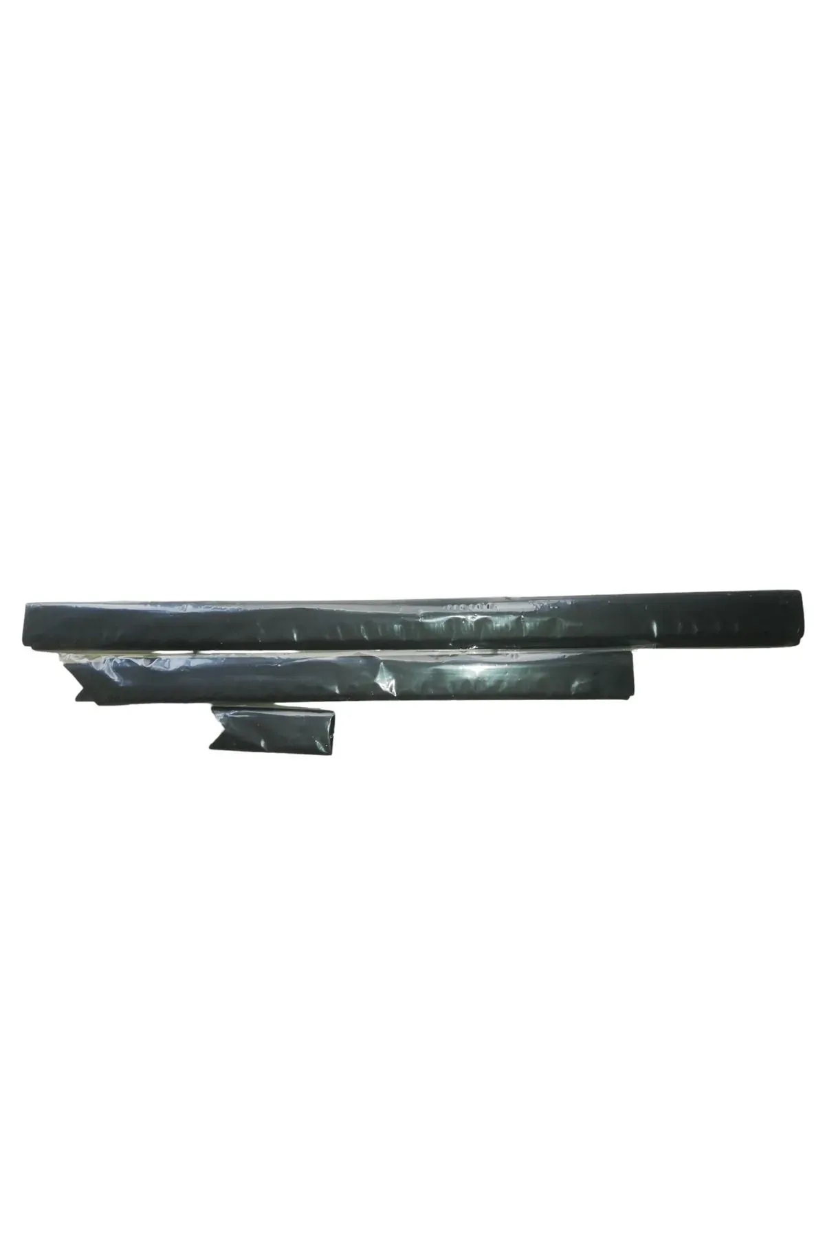 Ford Escort Kapı Çıtası Takım Sag Sol 6 parca 1995-2000 (YAN SANAYİ)