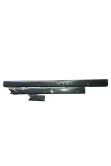 Ford Escort Kapı Çıtası Takım Sag Sol 6 parca 1995-2000 (YAN SANAYİ)