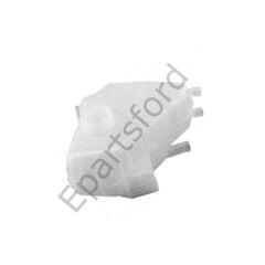 Ford Fiesta Radyatör Yedek Su Deposu 1.4-1.6 Benzinli 2008-