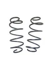Ford Mondeo mk3 Ön Helezon Yay Takım 2001-2007 (KRAVTVOLL)