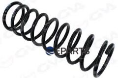 Ön helezon yayı-mondeo mk1 93-96