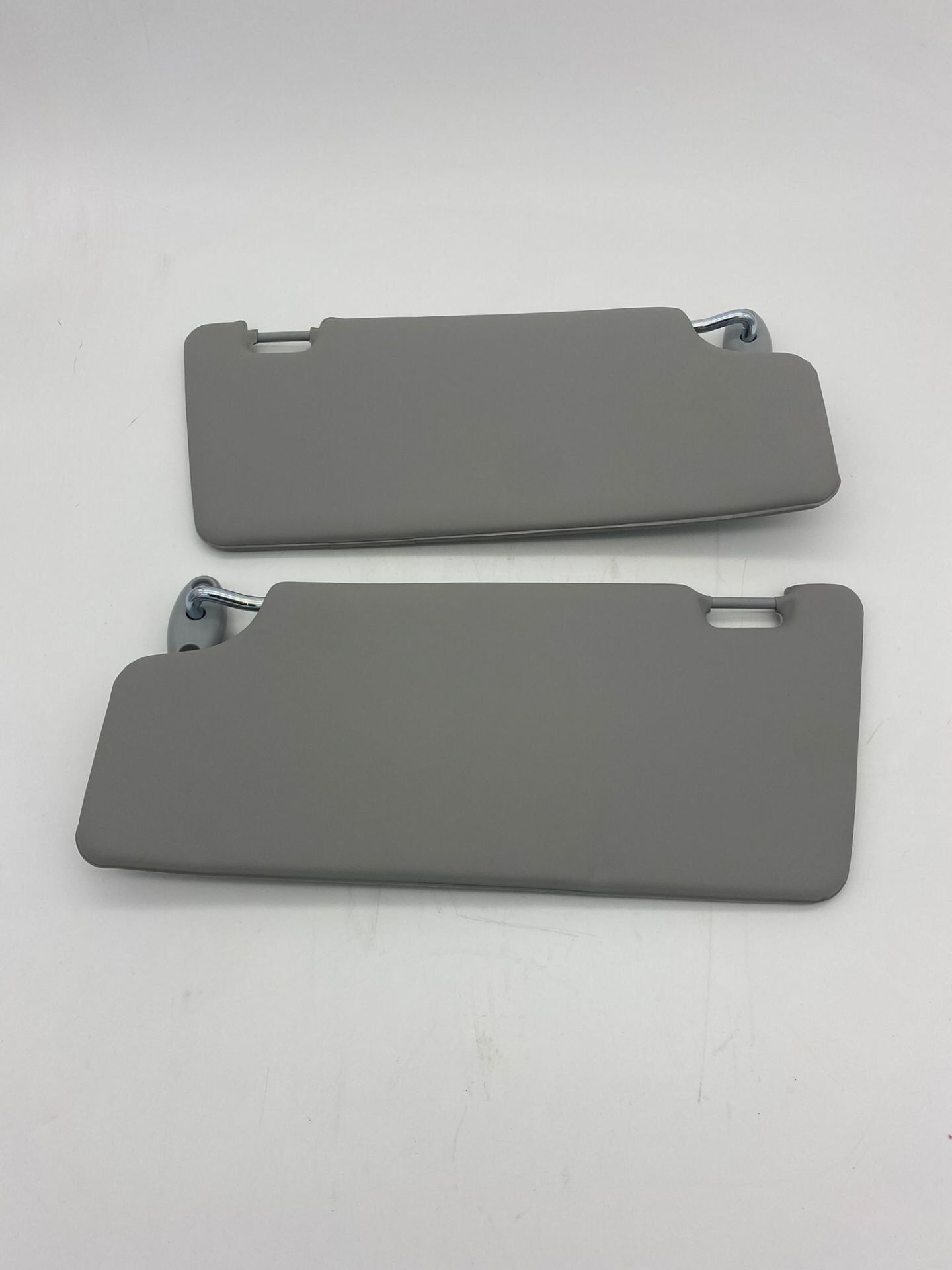 Ford Connect Alçak Tavan Güneşlik Takımı İç Sağ Sol 2002-