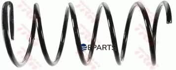 Ön Helezon Yayı -mondeo 1.6  mk2 1997-2000