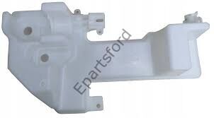 Cam yıkama su deposu  (tek  delikli)  -Transit  custom v362,v363  2012- ısıtmasız ön cam