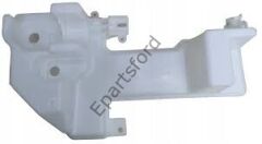 Cam yıkama su deposu  (tek  delikli)  -Transit  custom v362,v363  2012- ısıtmasız ön cam