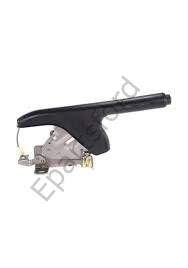 El fren kolu  -fiesta-2001-2008/fusion  2001-2006