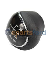 Ford Focus & Transit 6 İleri Vites Topuzu (2007-2014) - 7G9R 7217 CKD