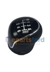 Ford Focus & Transit 6 İleri Vites Topuzu (2007-2014) - 7G9R 7217 CKD