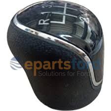 Ford Focus & Transit 6 İleri Vites Topuzu (2007-2014) - 7G9R 7217 CKD