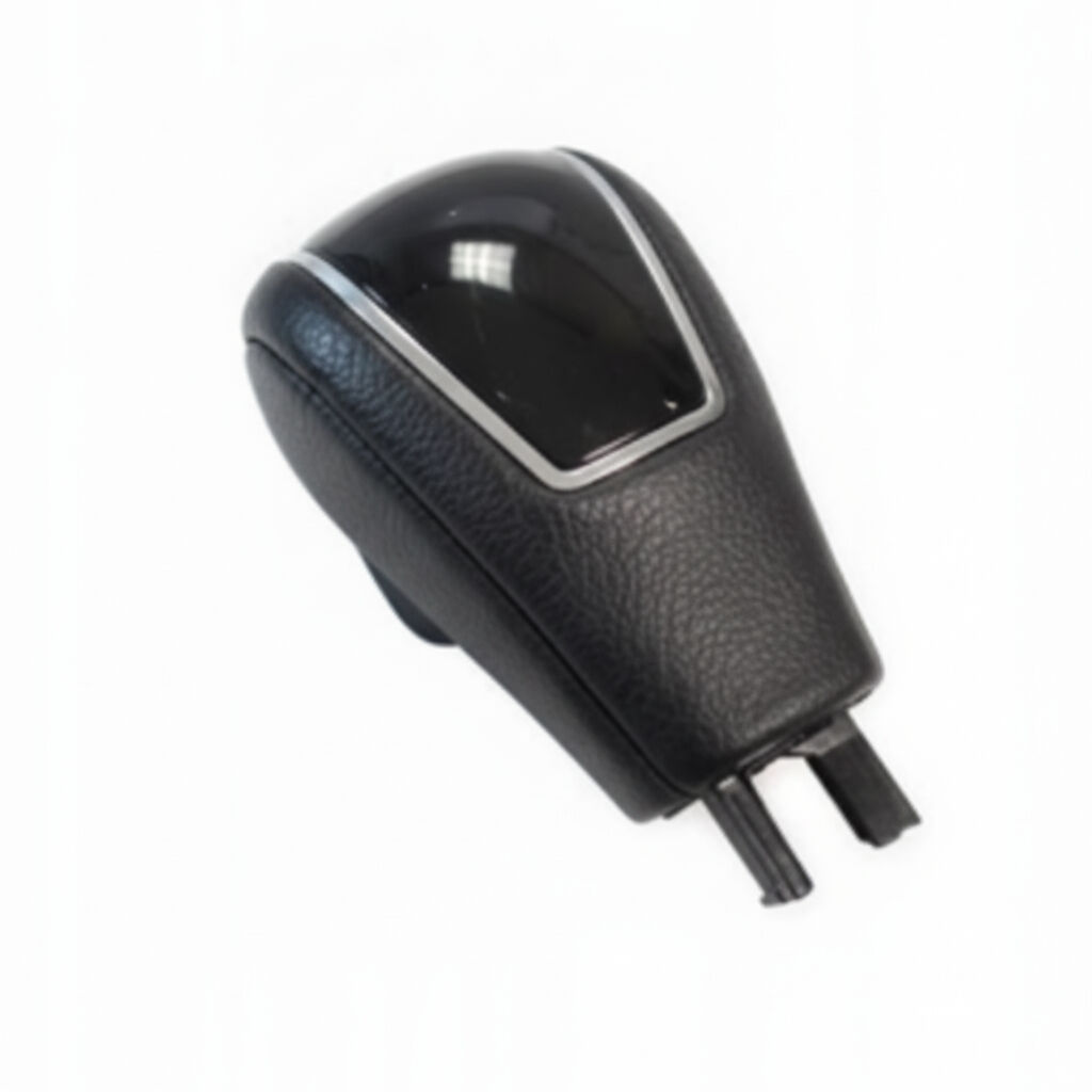 Ford Mondeo Otomatik Vites Topuzu (2007-2014) - 7G91 7K327 AB